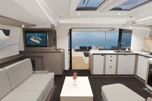 luxury-sailing-catamarans-new-catamaran-tanna-47-fountaine-pajot-2-360x240.jpg