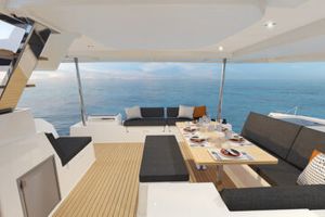 luxury-sailing-catamarans-new-catamaran-tanna-47-fountaine-pajot-1-360x240.jpg