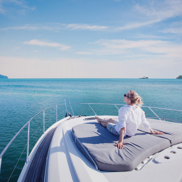 4 Reasons to Charter Your Boat in the Bahamas 3.png