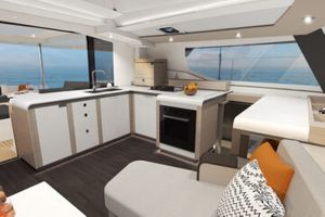 luxury-sailing-catamarans-new-catamaran-tanna-47-fountaine-pajot-5-360x240.jpg