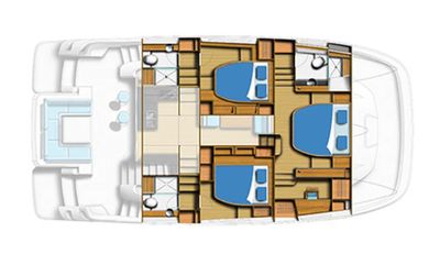 Aquila-44-3cabin-3-head.jpg