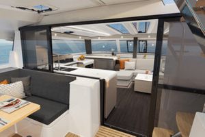 luxury-sailing-catamarans-new-catamaran-tanna-47-fountaine-pajot-3-360x240.jpg