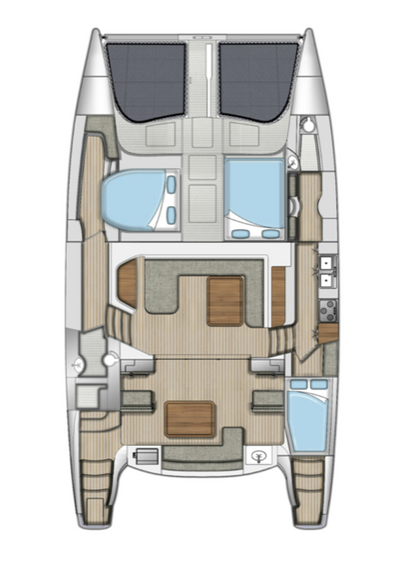 Seawind 1260 layout.png