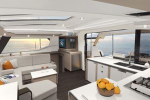 luxury-sailing-catamarans-new-catamaran-tanna-47-fountaine-pajot-6-360x240.jpg