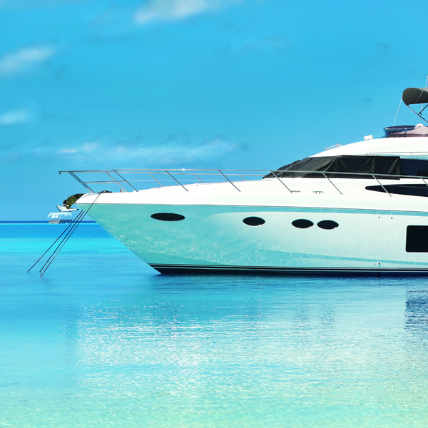4 Reasons to Charter Your Boat in the Bahamas 1.png