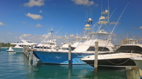 M37344 - Blitz - Why You Should Think About Boat Chartering For Your Next Vacation - Featured Image - .jpg