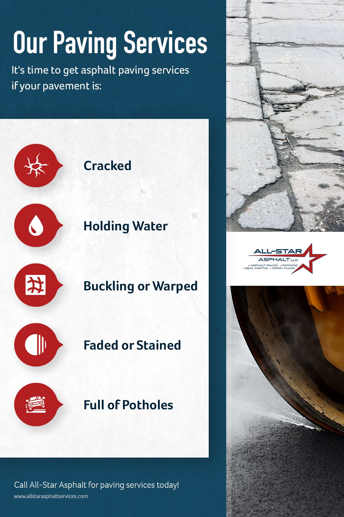 Our-Paving-Services-infographic.jpg