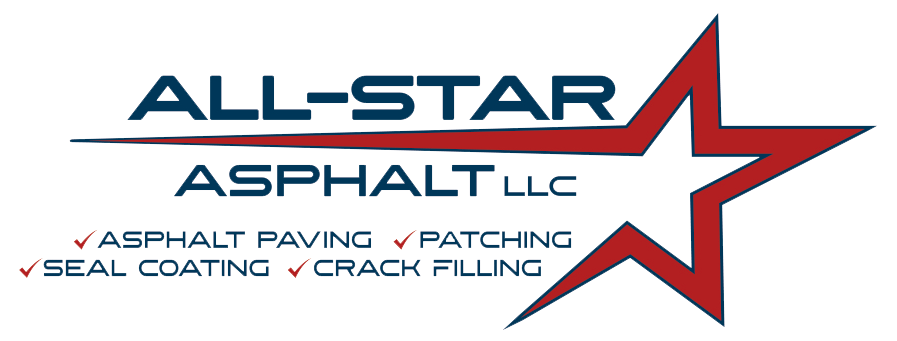 Allstar Asphalt LLC
