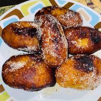 rellenitos.jpg