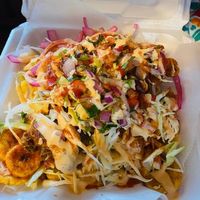 pollo cn tajadas.jpg