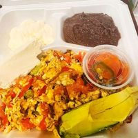 desayunos y cenas.jpg