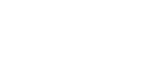 Lilian #2 Salvadoran Pupuseria Lilian #2 Salvadoran Pupuseria