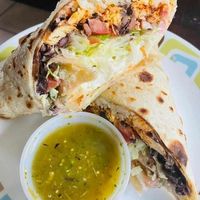 burrito.jpg