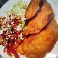 empanadas.jpg