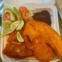 filete de tilapia.jpg