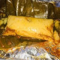 tamales.jpg