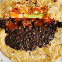 tortilla de harina.jpg