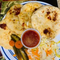 pupusas.jpg