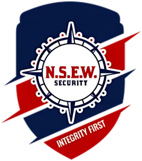 M323874nsewsecurity
