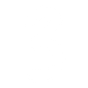 number 3.
