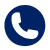 call.png
