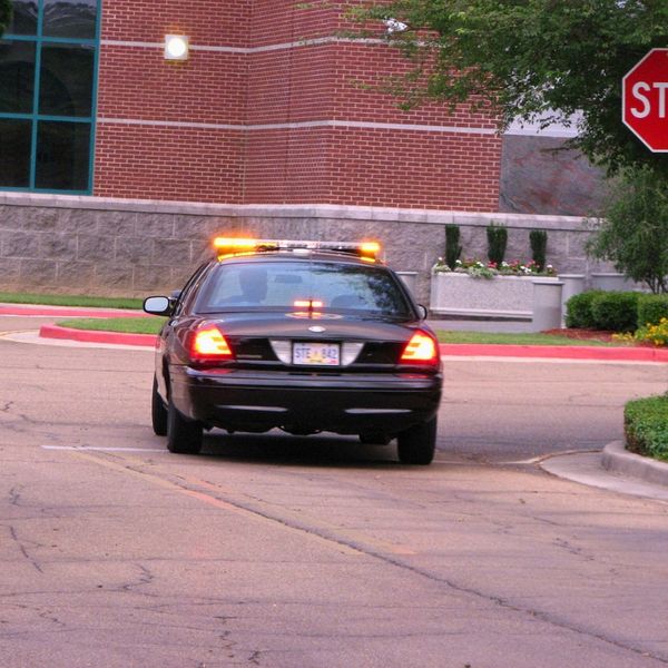 Essential Qualities of Effective OnSite Security Guards-2.jpg