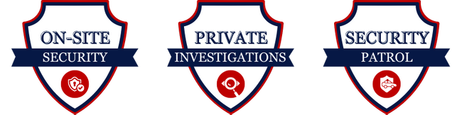 TRUST BADGES - SHIELDS.png