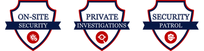 TRUST BADGES - SHIELDS.png