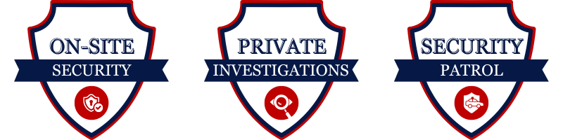 TRUST BADGES - SHIELDS.png