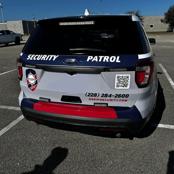 2024-12-03-12.43.52-e65747f1-733w.png
