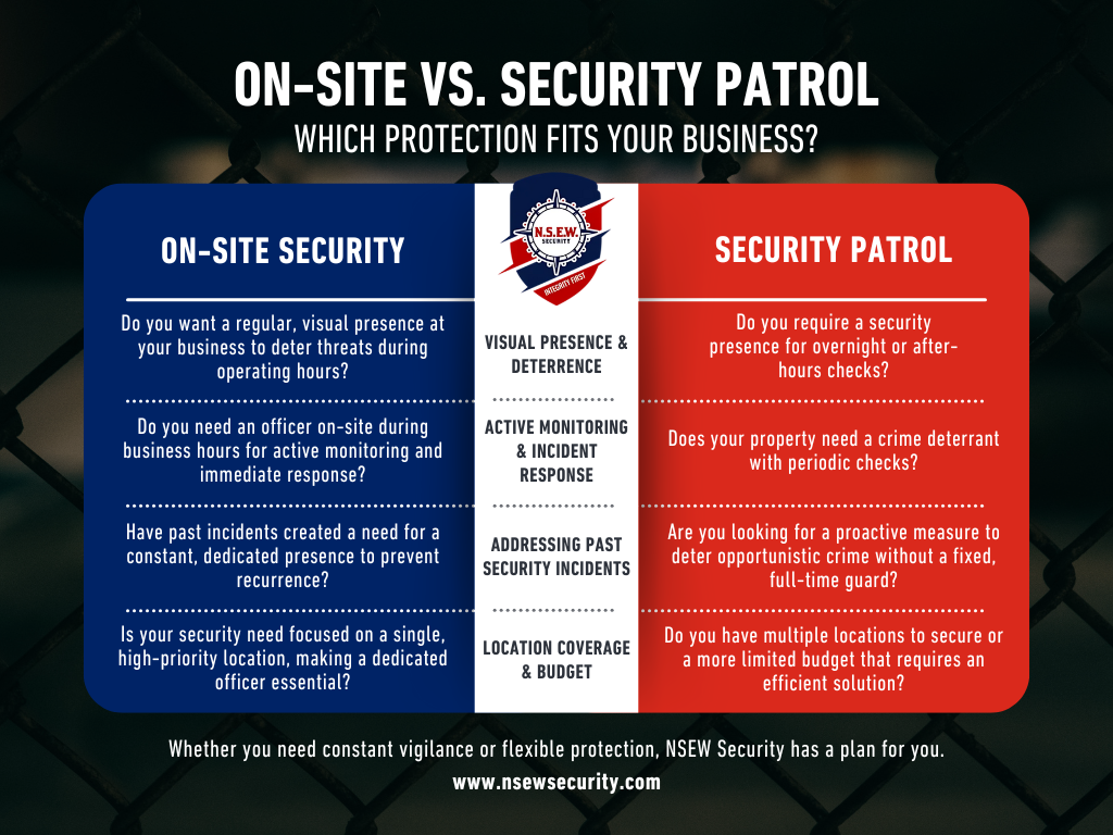 M323874 - Infographic - September 2025 (1).png