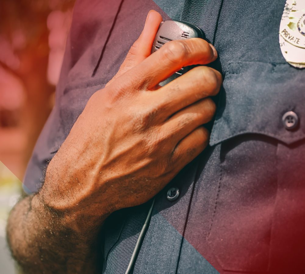 Gulfport, MS - 1.jpg