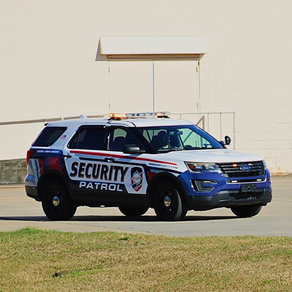 Essential Qualities of Effective OnSite Security Guards-3.jpg