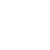 number 4.