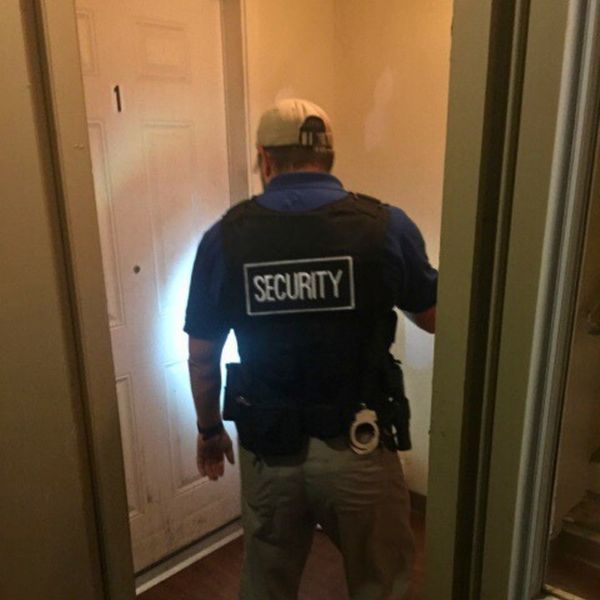 Essential Qualities of Effective OnSite Security Guards-4.jpg