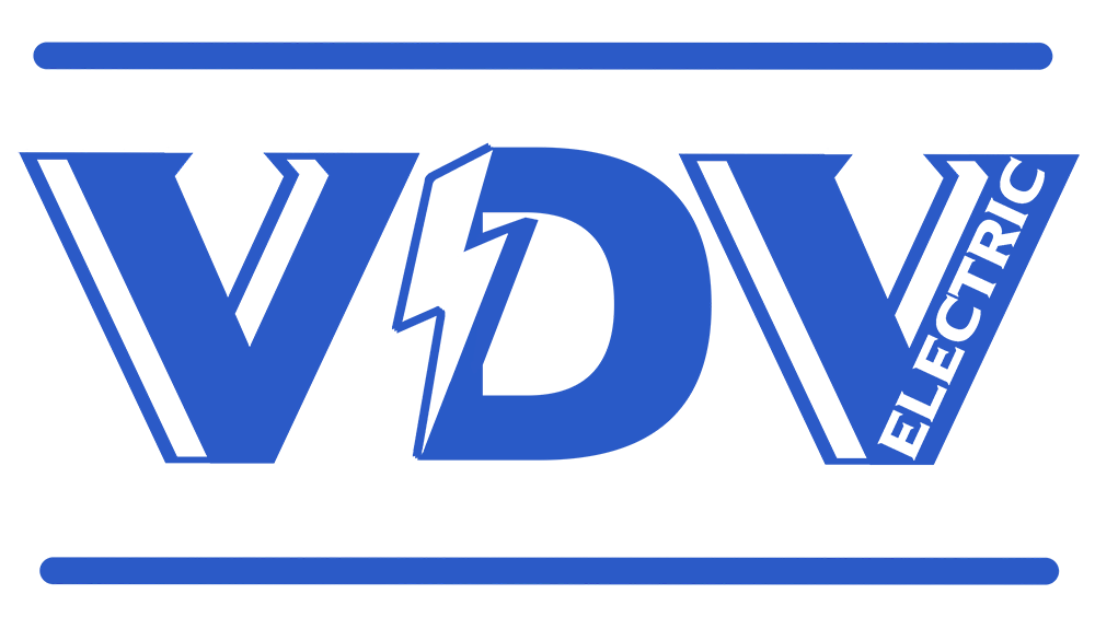 VDV Electric