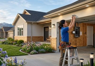 CMPro Images (42).jpg