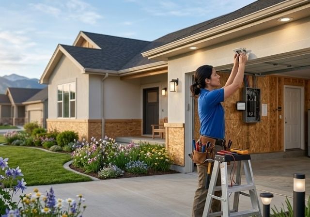 CMPro Images (42).jpg