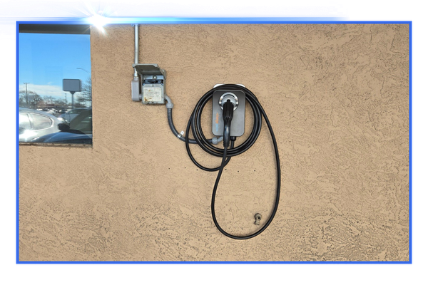 EVCharger1.png