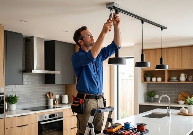 CMPro Images (28).jpg