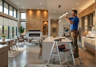 CMPro Images (43).jpg