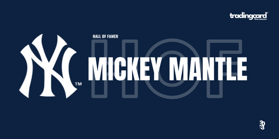 MickeyMantle.png