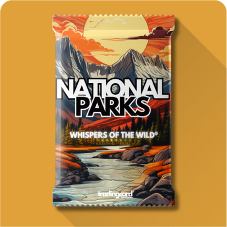 national-parks.png