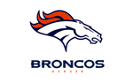 Denver-broncos-Logo (1).png