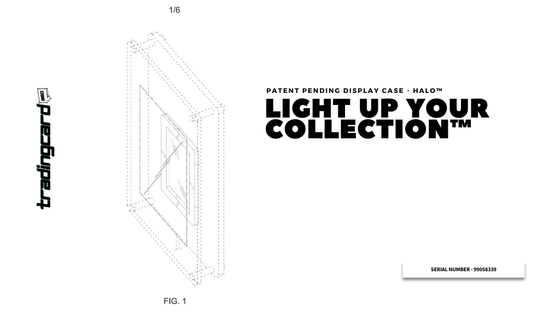 PATENT PENDING DESIGN - DISPLAY CASE.png