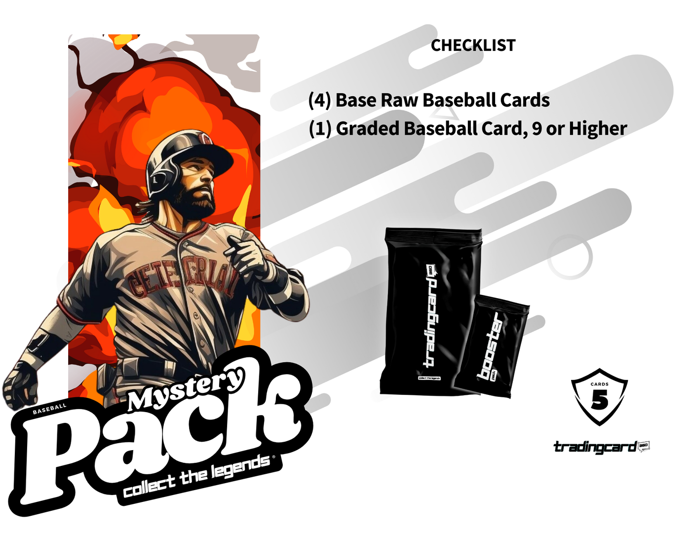 BaseballMysteryPacks (2).png