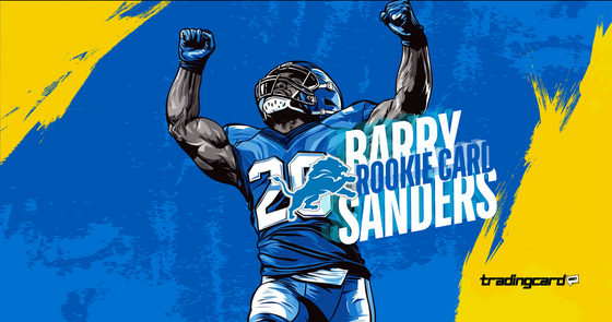 Barry Sanders Rookie Card.png