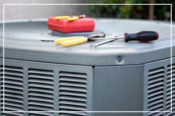 Residential HVAC Maintenance - 1.jpg