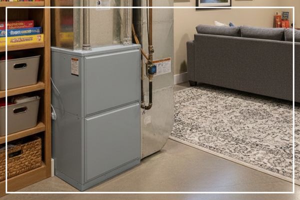 Residential HVAC Installation - 1.jpg