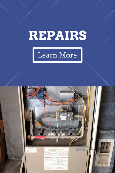 residential BUTTON - 1.png